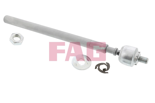 Inner Tie Rod